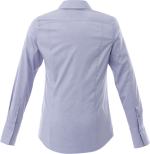 Women's CROMWELL Long Sleeve Button Up Shirt - TM97309437Back Women's CROMWELL Long Sleeve Button Up Shirt - TM97309437Back