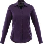 Women's CROMWELL Long Sleeve Button Up Shirt - TM97309585Front Women's CROMWELL Long Sleeve Button Up Shirt - TM97309585Front
