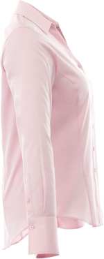 Women's CROMWELL Long Sleeve Button Up Shirt - TM97309326Right-Side Women's CROMWELL Long Sleeve Button Up Shirt - TM97309326Right-Side