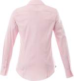 Women's CROMWELL Long Sleeve Button Up Shirt - TM97309326Back Women's CROMWELL Long Sleeve Button Up Shirt - TM97309326Back