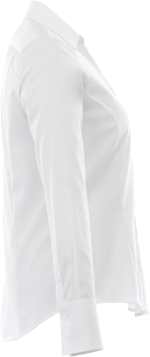 Women's CROMWELL Long Sleeve Button Up Shirt - TM97309125Right-Side Women's CROMWELL Long Sleeve Button Up Shirt - TM97309125Right-Side