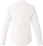 Women's CROMWELL Long Sleeve Button Up Shirt - TM97309125Back Women's CROMWELL Long Sleeve Button Up Shirt - TM97309125Back