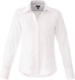 Women's CROMWELL Long Sleeve Button Up Shirt - TM97309125Front Women's CROMWELL Long Sleeve Button Up Shirt - TM97309125Front