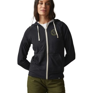 Women%27s American Giant Lightweight Full Zip 1 Women%27s American Giant Lightweight Full Zip 1