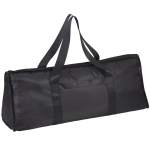 Beginner Yoga Set 3 Piece - 1631-25BKAngle-Right Beginner Yoga Set 3 Piece - 1631-25BKAngle-Right