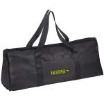 Beginner Yoga Set 3 Piece - 1631-25BKAngle-Right Beginner Yoga Set 3 Piece - 1631-25BKAngle-Right
