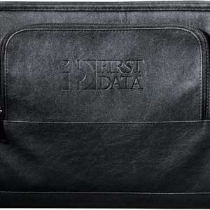 DuraHyde Versa-Folio with FSC® Mix Paper 1 DuraHyde Versa-Folio with FSC® Mix Paper 1