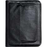 DuraHyde Versa-Folio with FSC® Mix Paper 2 DuraHyde Versa-Folio with FSC® Mix Paper 2