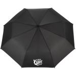 42" Auto Open/Close rPET Umbrella 1 42" Auto Open/Close rPET Umbrella 1