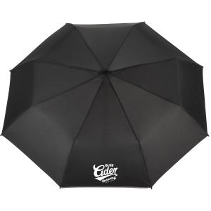 42" Auto Open/Close RPET Umbrella 1 42" Auto Open/Close RPET Umbrella 1