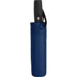 42" Auto Open/Close rPET Umbrella - 5050-06NYAngle-Right 42" Auto Open/Close rPET Umbrella - 5050-06NYAngle-Right