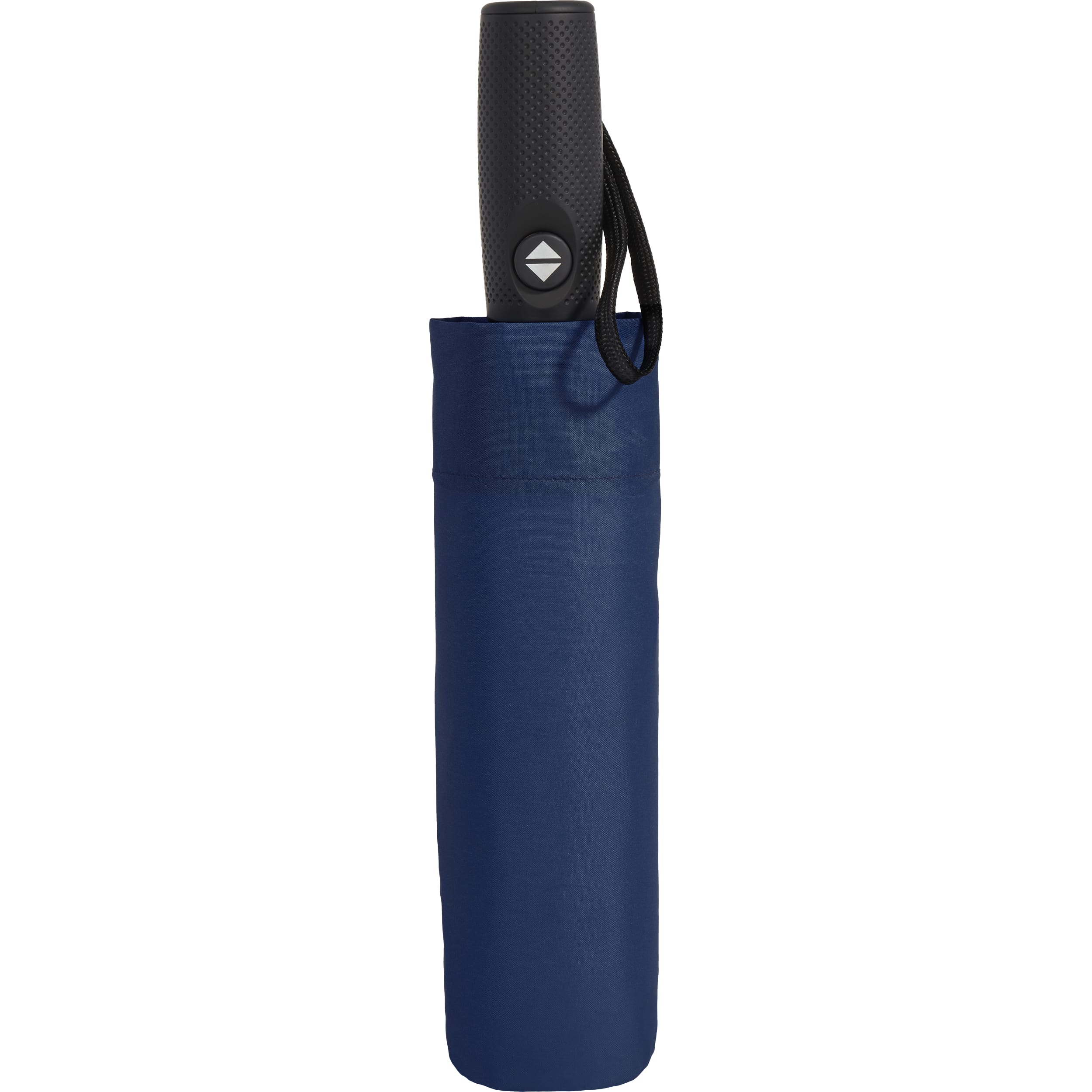 42" Auto Open/Close rPET Umbrella 1