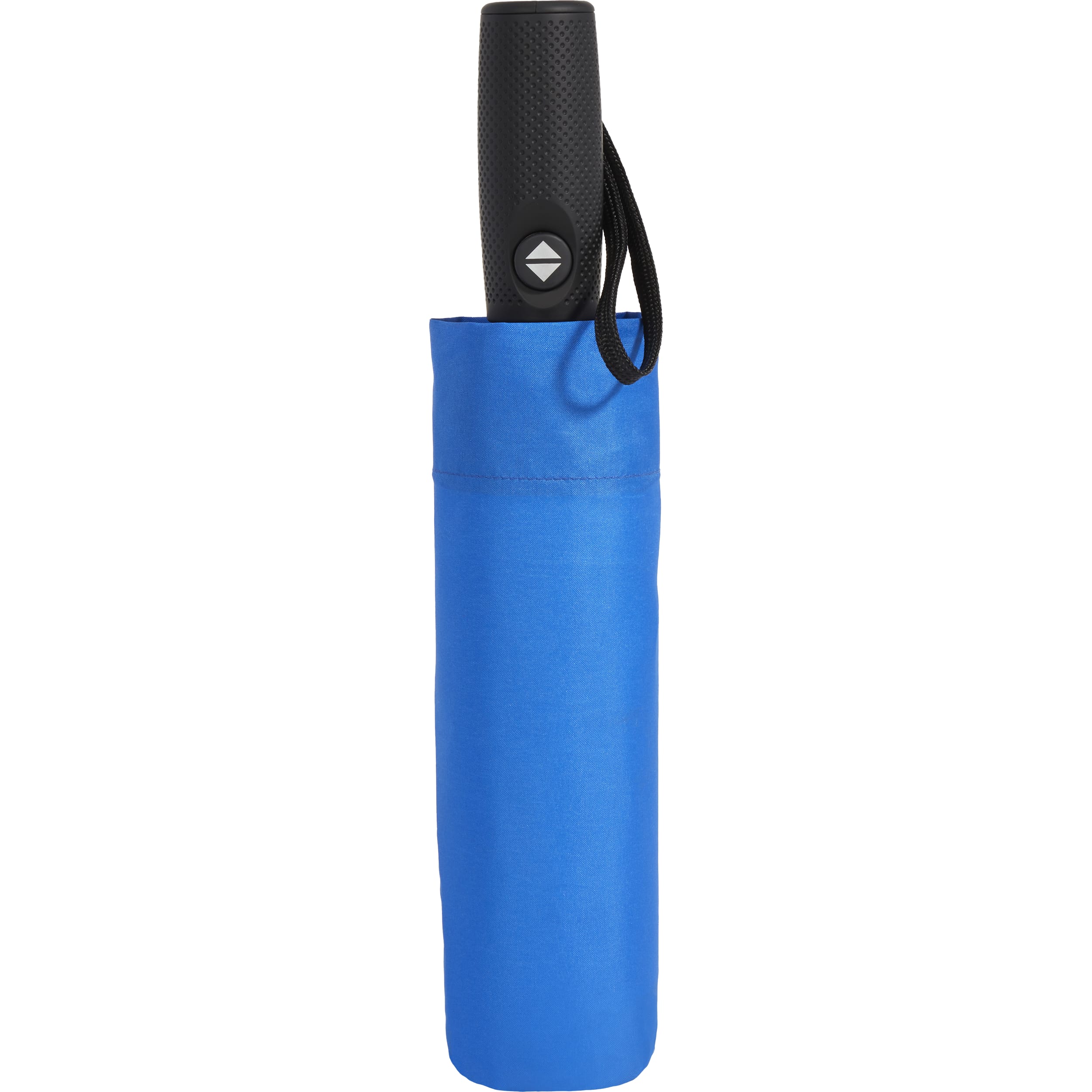 42" Auto Open/Close rPET Umbrella 1