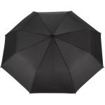 42" Auto Open/Close rPET Umbrella 2 42" Auto Open/Close rPET Umbrella 2