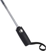 42" Auto Open/Close rPET Umbrella - 5050-06RYLFront 42" Auto Open/Close rPET Umbrella - 5050-06RYLFront