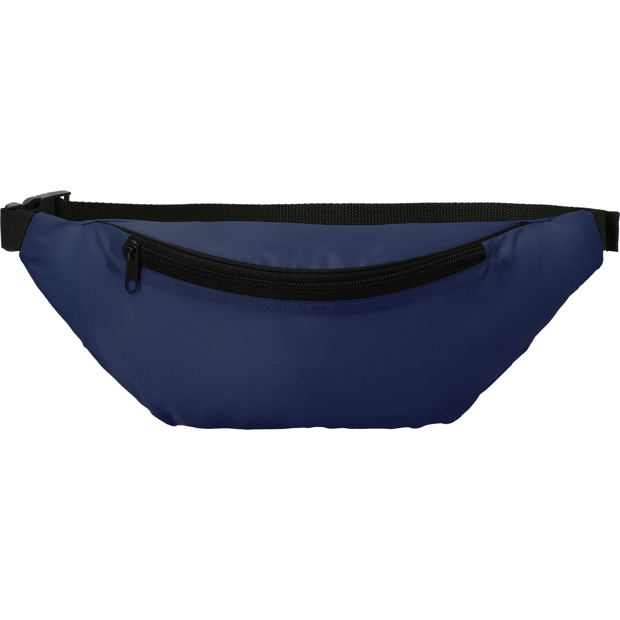Hipster Recycled rPET Fanny Pack 1