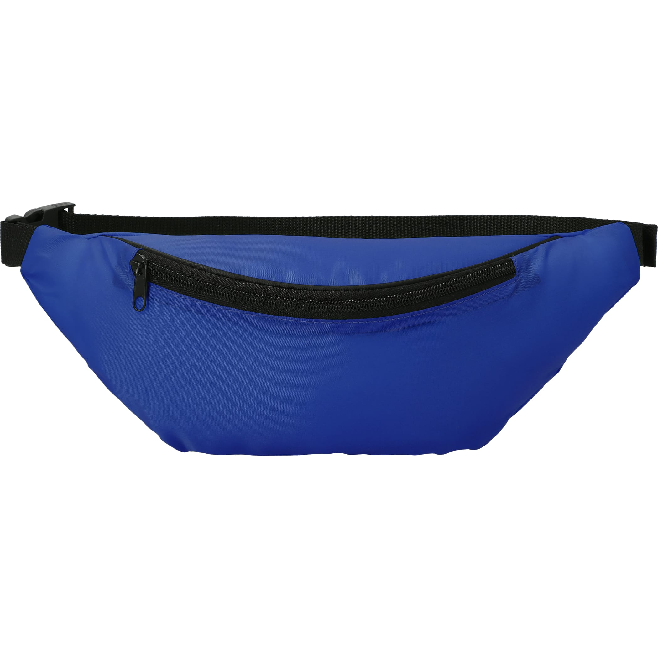 Hipster Recycled rPET Fanny Pack 1