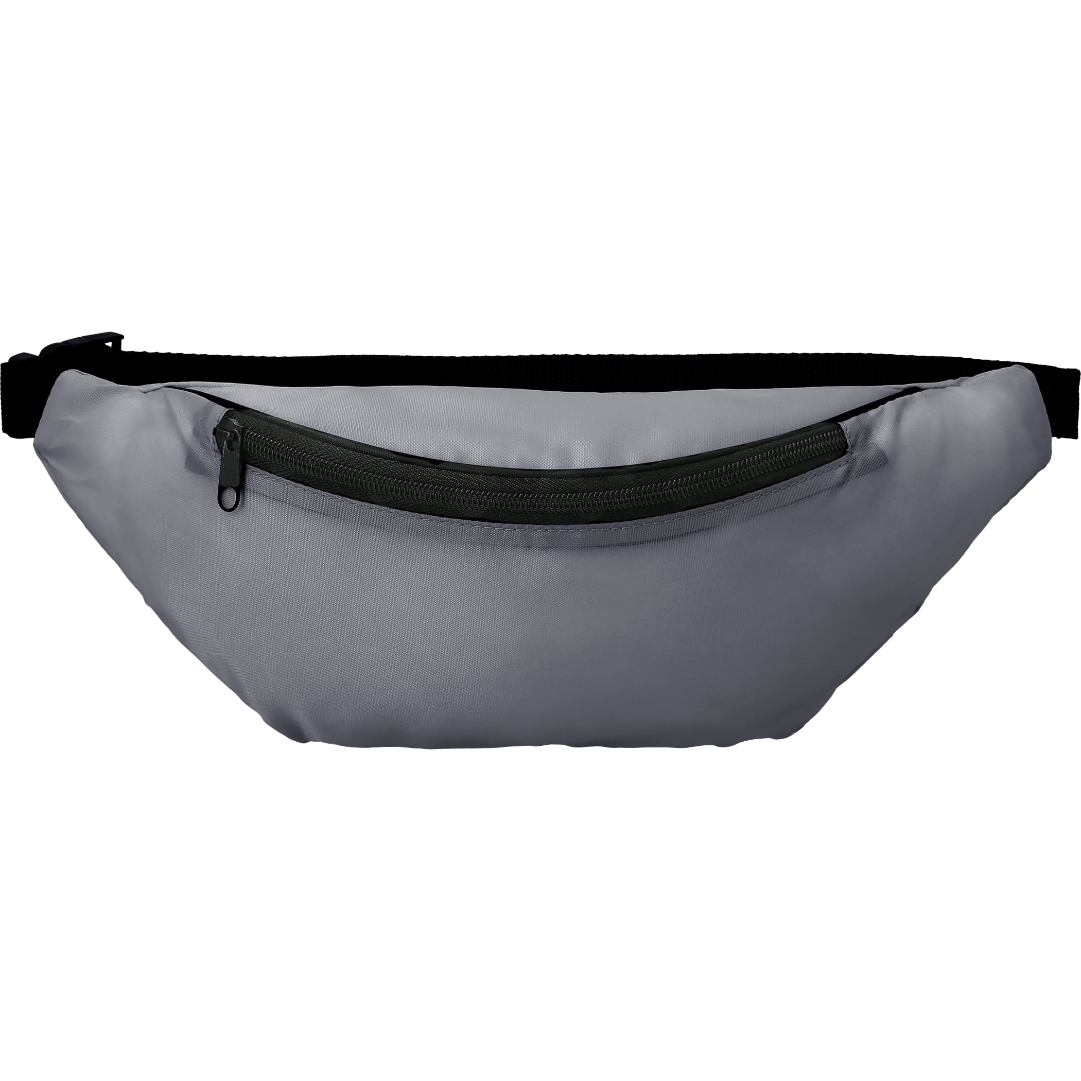 Hipster Recycled rPET Fanny Pack 1