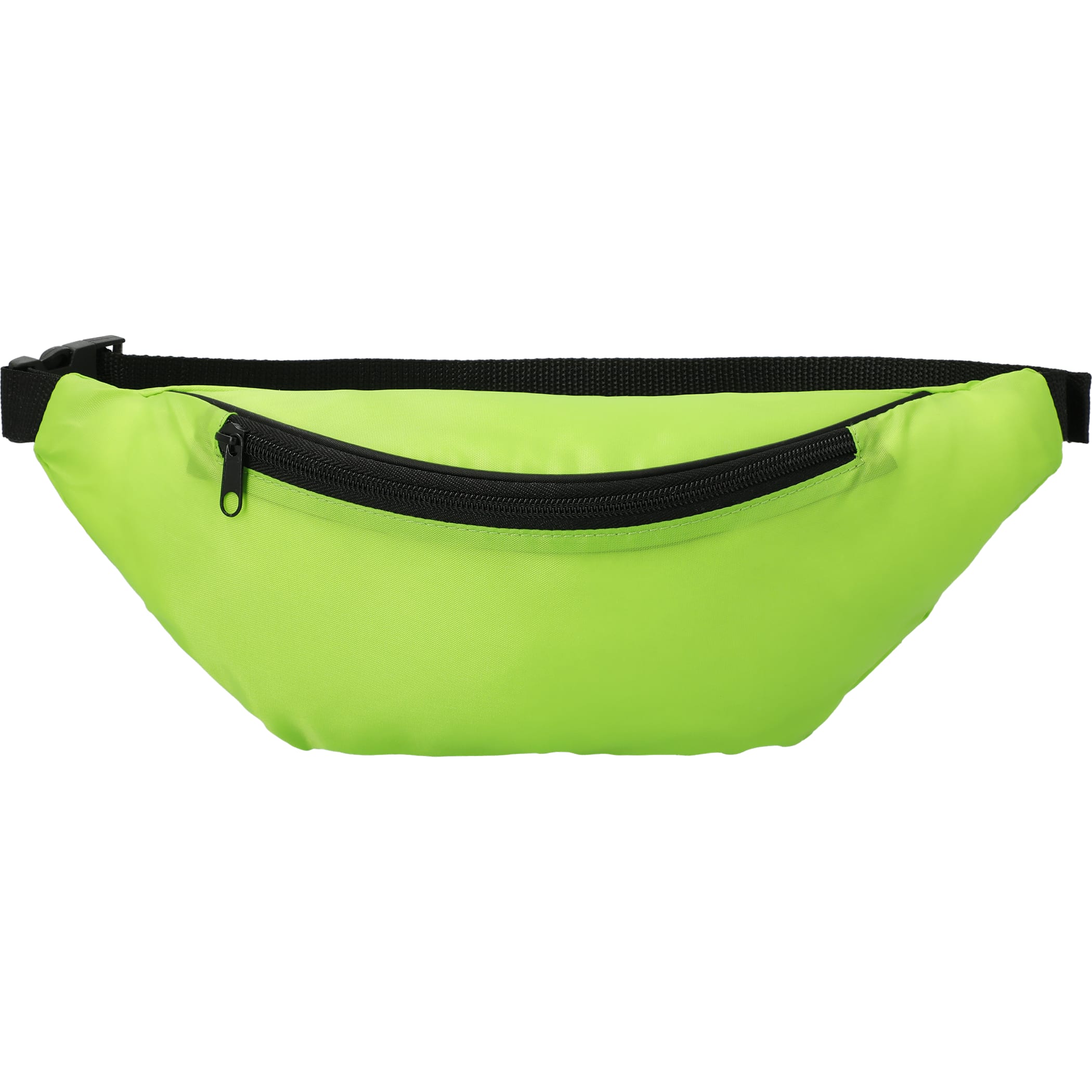 Hipster Recycled rPET Fanny Pack 1