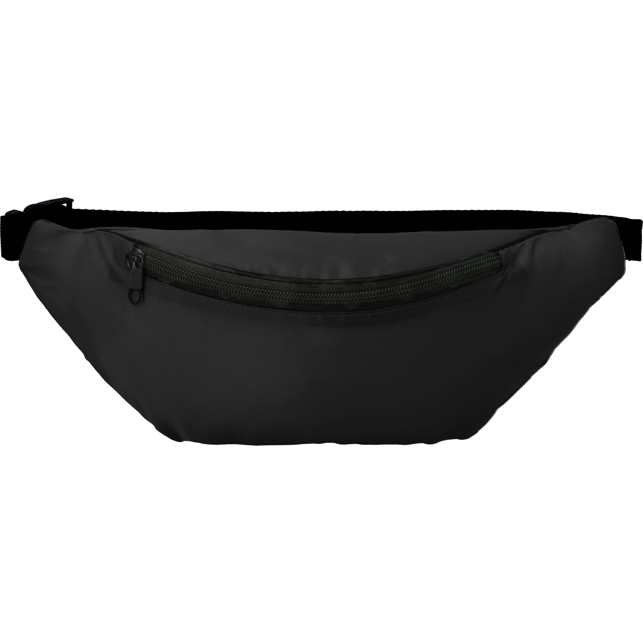 Hipster Recycled rPET Fanny Pack 1