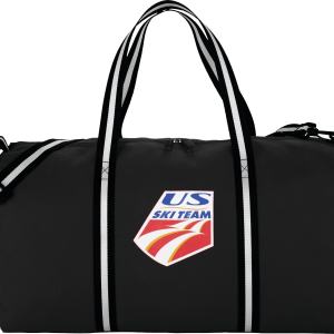 Barrel 12oz Cotton Canvas 22%27%27 Weekender Duffle Bag 1 Barrel 12oz Cotton Canvas 22%27%27 Weekender Duffle Bag 1