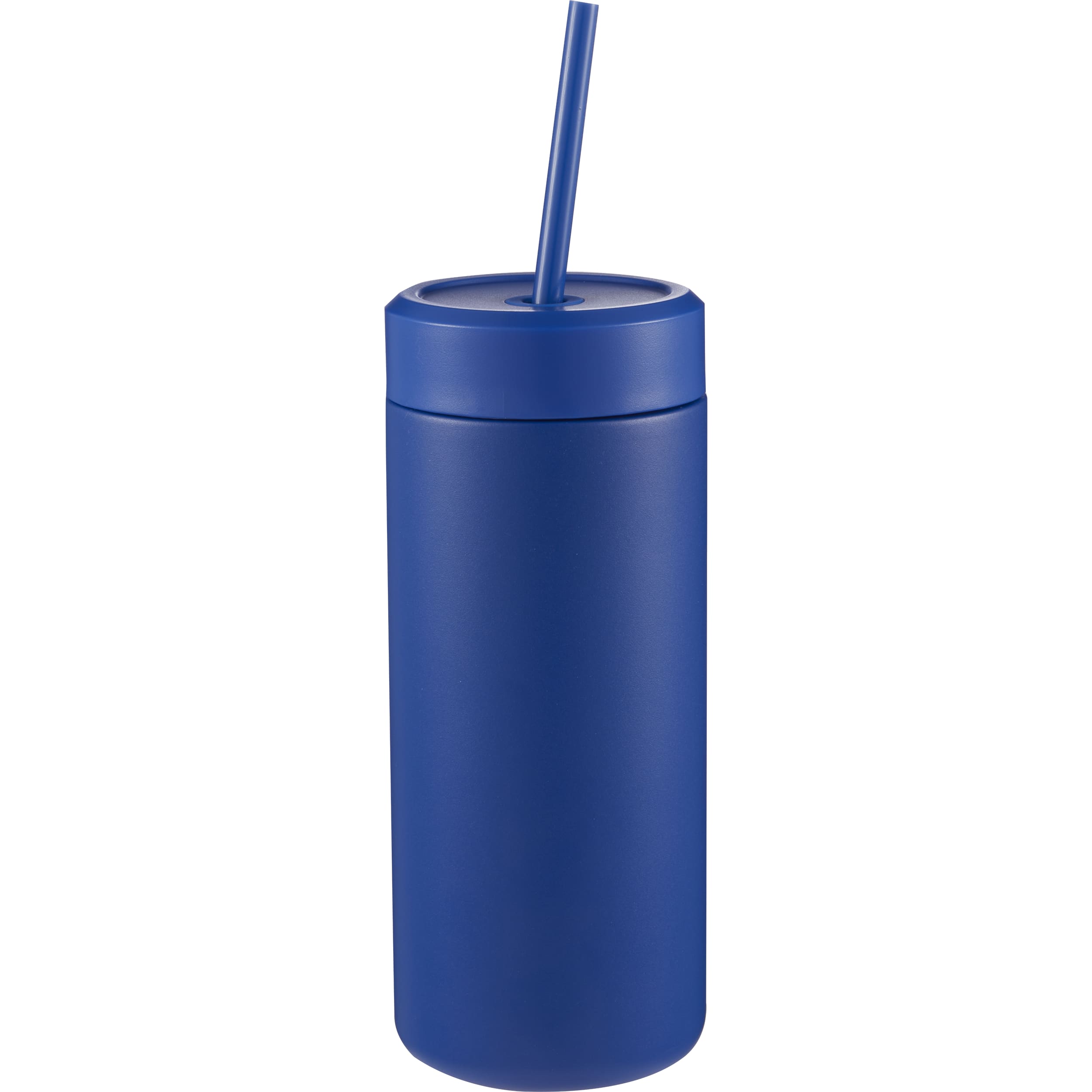 Sol Tonal Recycled Skinny Tumbler 20oz 1