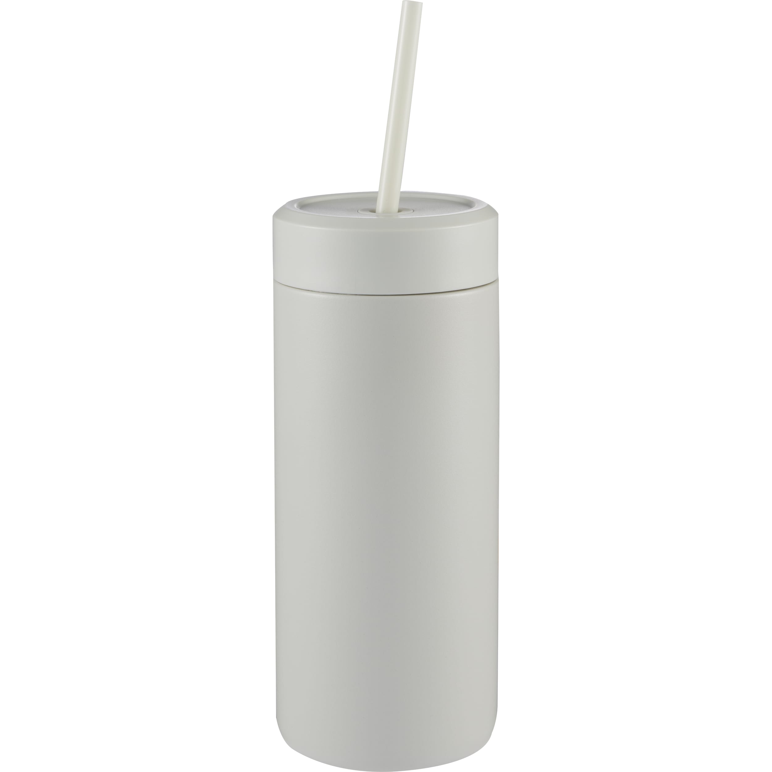 Sol Tonal Recycled Skinny Tumbler 20oz 1