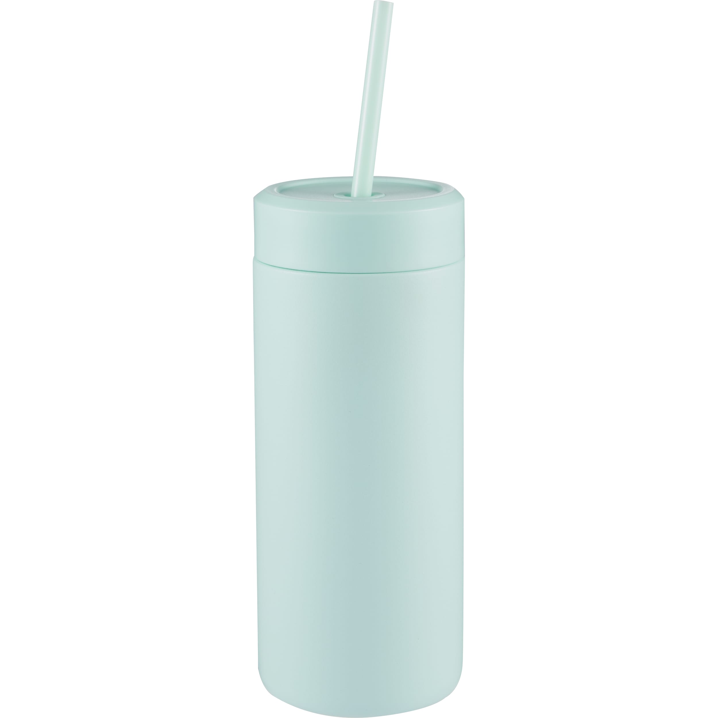 Sol Tonal Recycled Skinny Tumbler 20oz 1