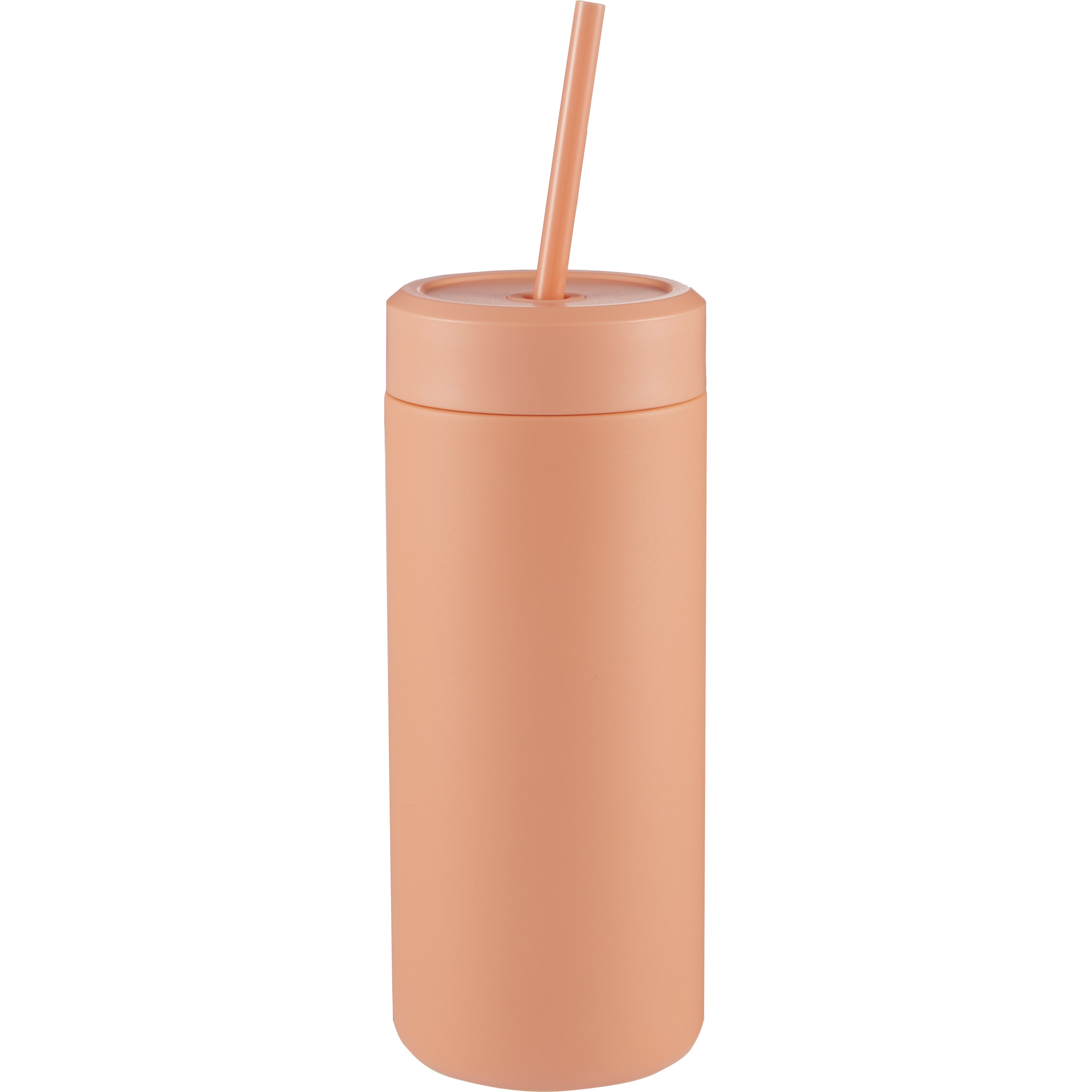 Sol Tonal Recycled Skinny Tumbler 20oz 1