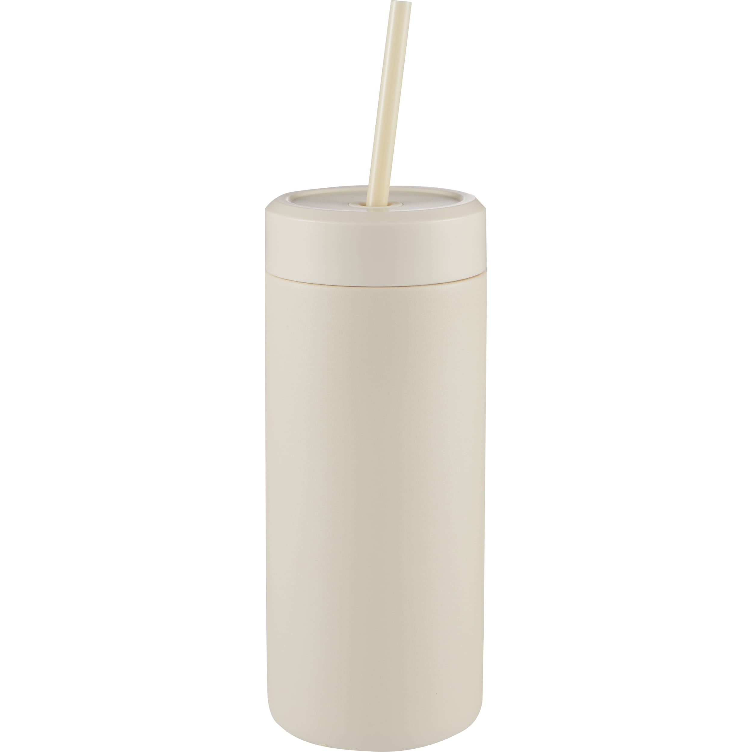 Sol Tonal Recycled Skinny Tumbler 20oz 1