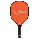 Onix V2 Pickleball Paddle - 1801-01ORFront Onix V2 Pickleball Paddle - 1801-01ORFront