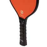 Onix V2 Pickleball Paddle - 1801-01ORAngle-Left Onix V2 Pickleball Paddle - 1801-01ORAngle-Left