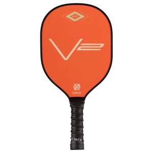 Onix V2 Pickleball Paddle 1 Onix V2 Pickleball Paddle 1