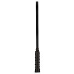 Onix V2 Pickleball Paddle - 1801-01ORFront Onix V2 Pickleball Paddle - 1801-01ORFront