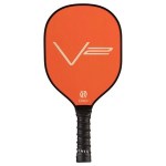 Onix V2 Pickleball Paddle 2 Onix V2 Pickleball Paddle 2