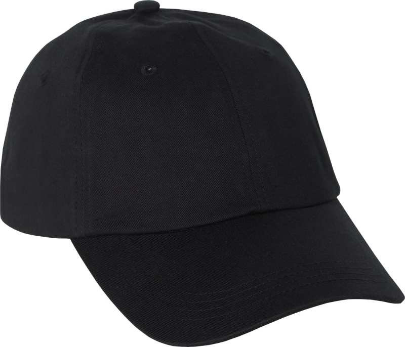 Unisex Pinnacle Performance Twill 2 Unisex Pinnacle Performance Twill 2