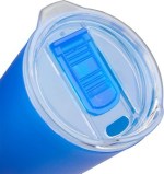 Coastal Double Wall Tumbler 22 oz - SM-6532BLAngle-Right Coastal Double Wall Tumbler 22 oz - SM-6532BLAngle-Right