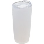 Coastal Double Wall Tumbler 22 oz - SM-6532FRSTFront Coastal Double Wall Tumbler 22 oz - SM-6532FRSTFront