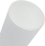 Coastal Double Wall Tumbler 22 oz - SM-6532FRSTAngle-Right Coastal Double Wall Tumbler 22 oz - SM-6532FRSTAngle-Right