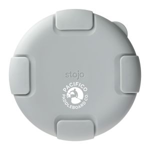 Stojo 36 Oz. Collapsible Bowl 1 Stojo 36 Oz. Collapsible Bowl 1
