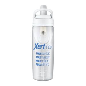 22 Oz. HydraCoach® BPA Free Tritan™ Sport Bottle 1 22 Oz. HydraCoach® BPA Free Tritan™ Sport Bottle 1