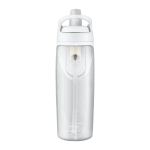 22 Oz. HydraCoach® BPA Free Tritan™ Sport Bottle 2 22 Oz. HydraCoach® BPA Free Tritan™ Sport Bottle 2