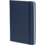 5" x 7" FSC® Recycled Pebble Hard Bound Journal - 2900-59NYAngle-Left 5" x 7" FSC® Recycled Pebble Hard Bound Journal - 2900-59NYAngle-Left