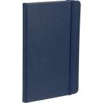 5" x 7" FSC® Recycled Pebble Hard Bound Journal - 2900-59NYAngle-Right 5" x 7" FSC® Recycled Pebble Hard Bound Journal - 2900-59NYAngle-Right