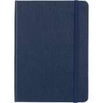 5" x 7" FSC® Recycled Pebble Hard Bound Journal - 2900-59NYFront 5" x 7" FSC® Recycled Pebble Hard Bound Journal - 2900-59NYFront