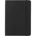 5" x 7" FSC® Recycled Pebble Hard Bound Journal 2 5" x 7" FSC® Recycled Pebble Hard Bound Journal 2
