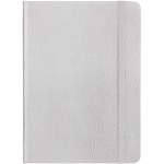 5" x 7" FSC® Recycled Pebble Hard Bound Journal - 2900-59SLFront 5" x 7" FSC® Recycled Pebble Hard Bound Journal - 2900-59SLFront