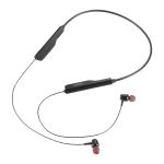 Logic Bluetooth Headset with Amazon Alexa 1 Logic Bluetooth Headset with Amazon Alexa 1