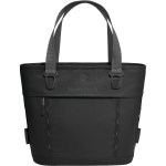 Hydro Flask® Mini 10L Insulated Tote - 1601-15BKFront Hydro Flask® Mini 10L Insulated Tote - 1601-15BKFront