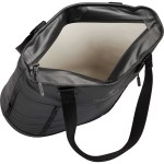 Hydro Flask® Mini 10L Insulated Tote - 1601-15BKFront Hydro Flask® Mini 10L Insulated Tote - 1601-15BKFront